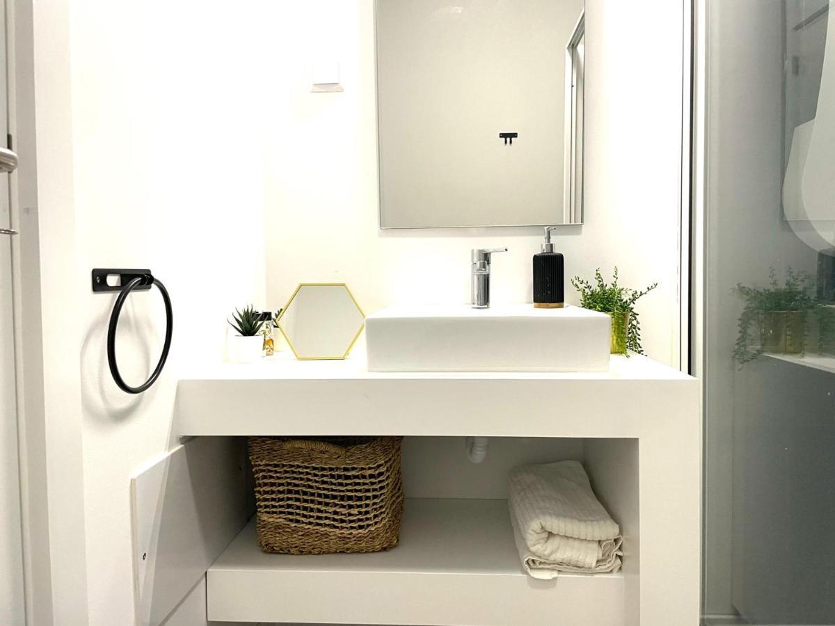 Ocean Cliff Apartment 산타 크루즈 외부 사진